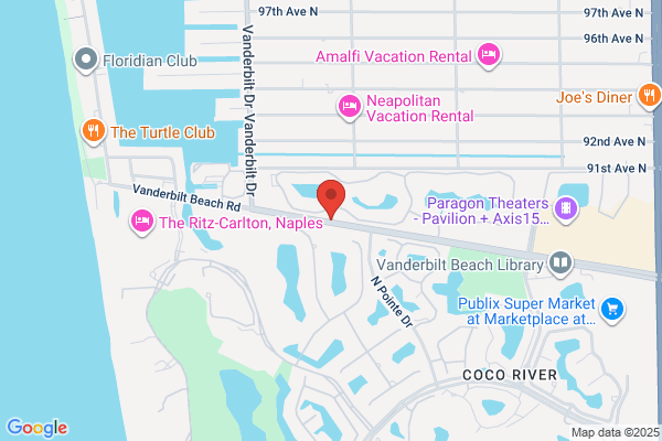 Debbie Mathieu, John R. Wood Properties