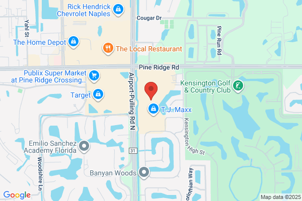 Dick Bolen Realty