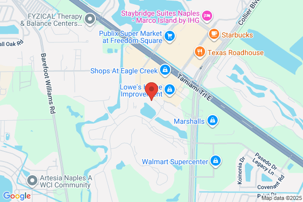 Eagle Creek, Eagle Creek Realty Sales