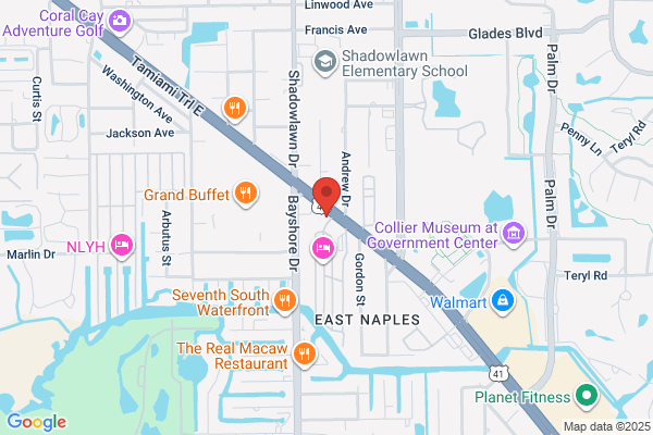 Gulf Realty Co Realtor Llc