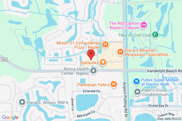 Hill Roger Realty