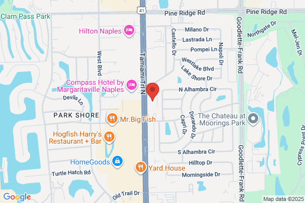 Ixora Realty