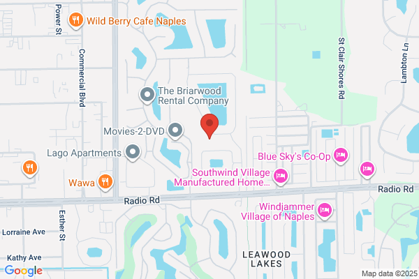 John Gregory Longmire | Robert Slack LLC