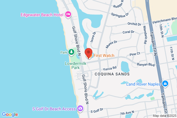 John R. Wood Properties - Charleston Square