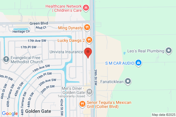 L-A Estates Realty Inc