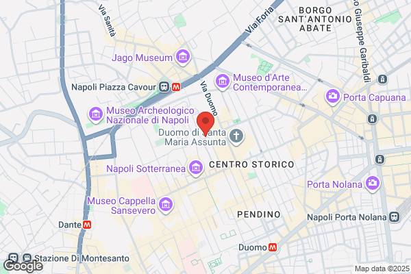 Love Naples Rentals & Sales