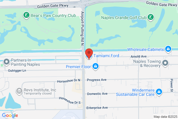 Mickey Gifford Inc