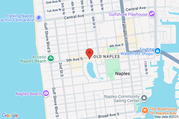 Appraisalink of Florida