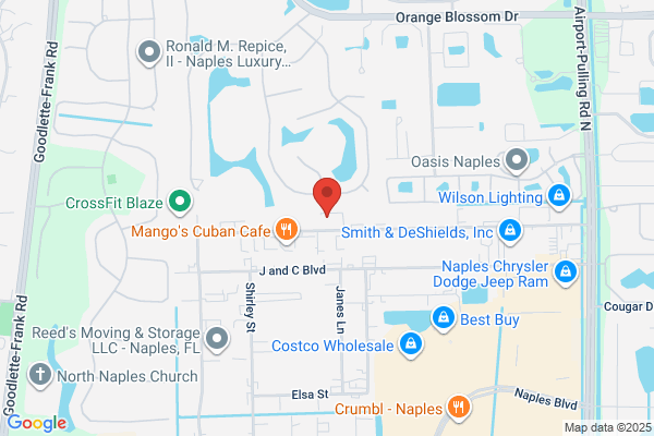 Appraisals of Southwest Florida