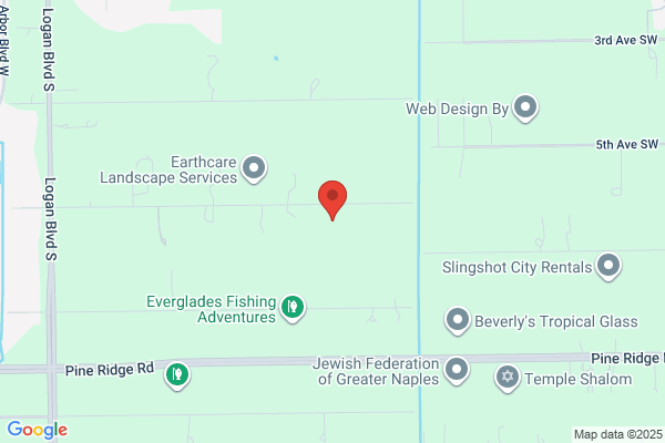 Laplatte Appraisals
