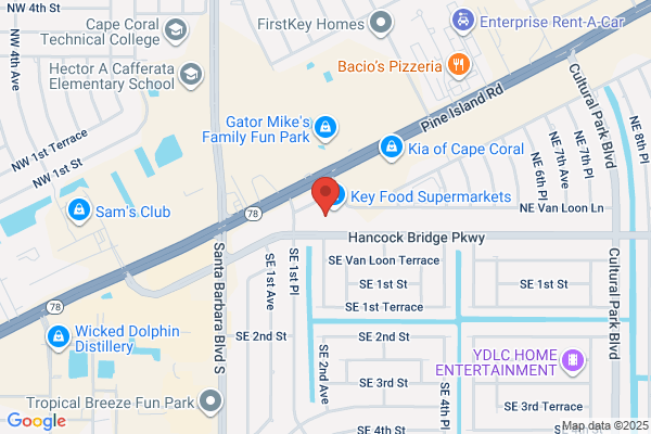 Jorge R Gonzalez at Guaranteed Rate (NMLS #1289014)