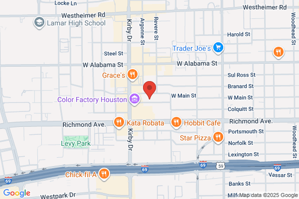 Blackstone Mortgage