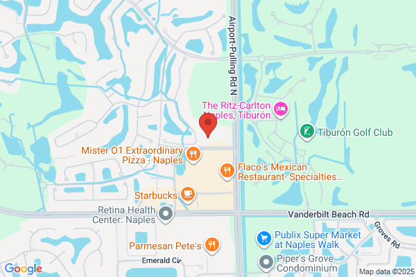 JP Meglio at CrossCountry Mortgage, LLC