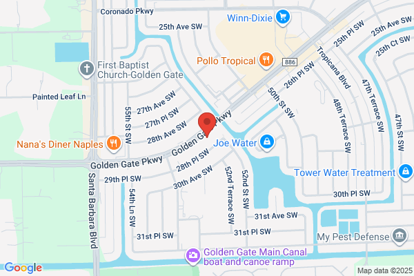 Lova Gomez at CrossCountry Mortgage, LLC