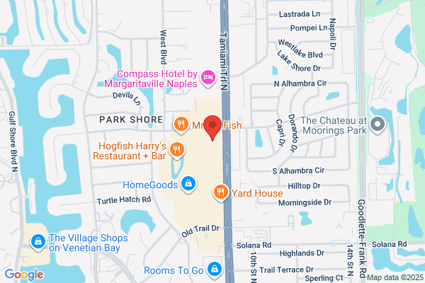 Movement Mortgage,39179 - Victoria Juran,1632922