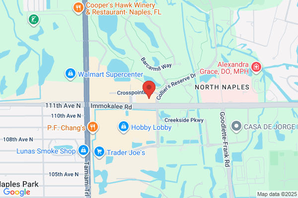 NewRez LLC