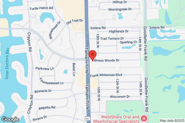 Union Title Insurance Inc