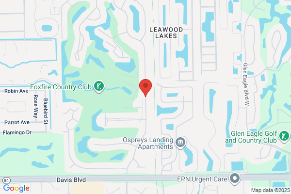 906 Kingsway Llp