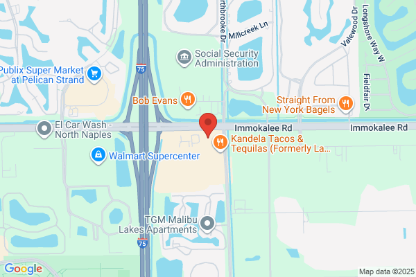 Chili's Grill & Bar