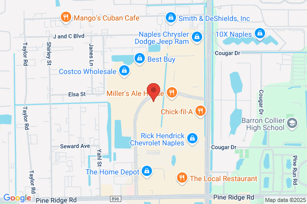 Newk's Eatery