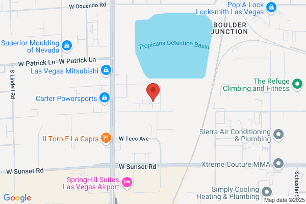 Epicurean Affairs Inc