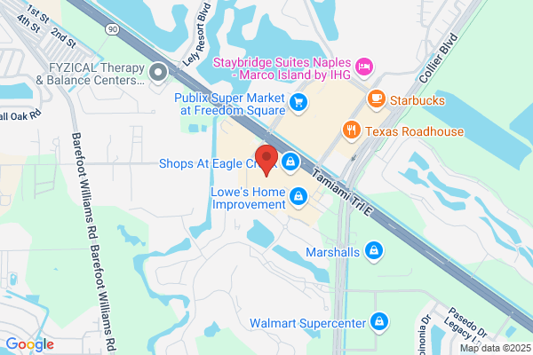 Maria's Restaurant Inc