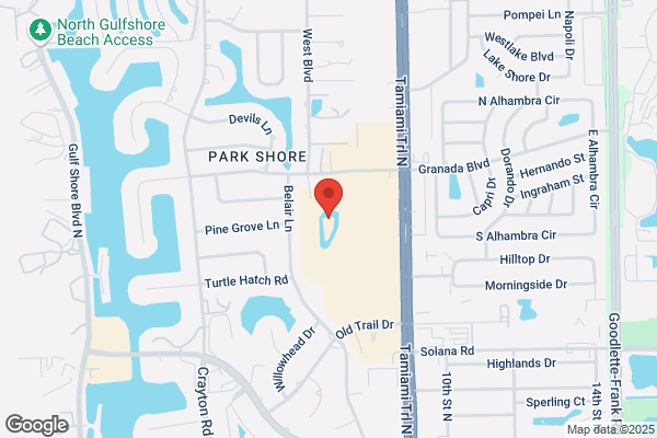 Hogfish Harry's Restaurant + Bar