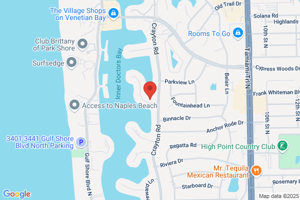 Florida Roofing & Waterproofing
