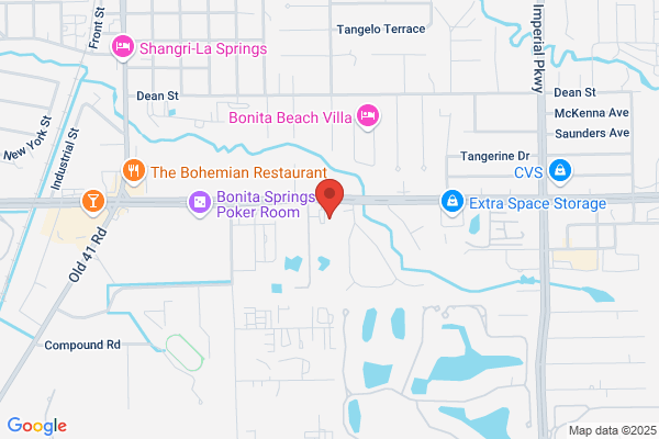 First Response Roofing, Inc