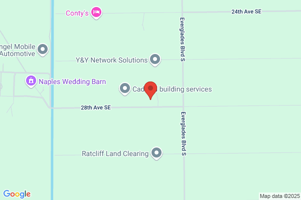 Mikes Roof Tile & Leak Repairs LLC