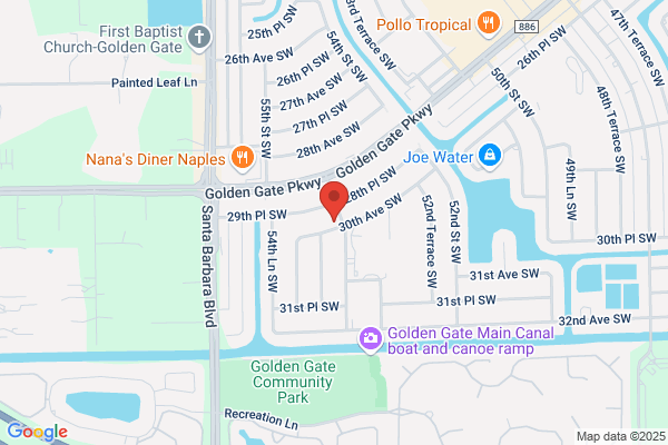 Streamline Pressure Cleaning, LLC