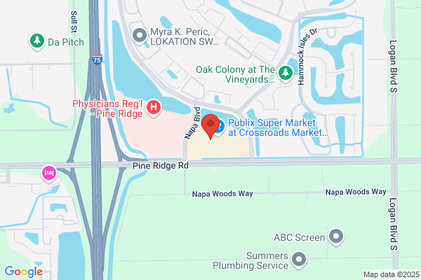Sunshine Roofing of SW FL, Inc.