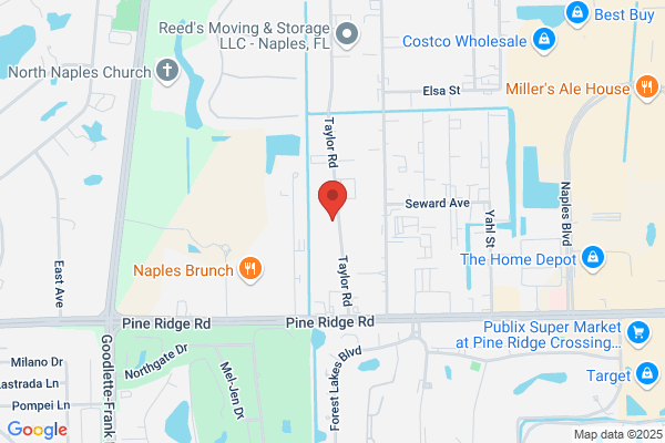 M & M Salvage and Used Auto Parts