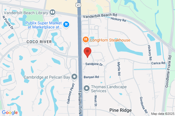 Agnoli Barber & Brundage Inc