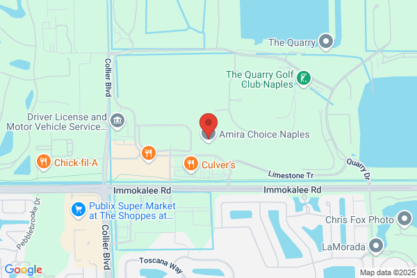 Watercrest Senior Living Group, LLC