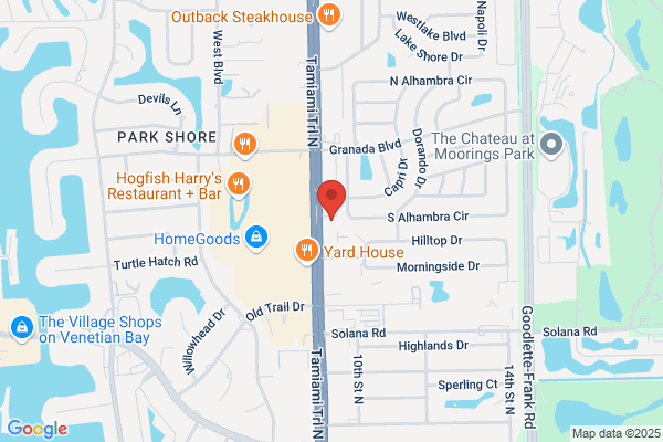 Lotus Vape & Smoke Shop
