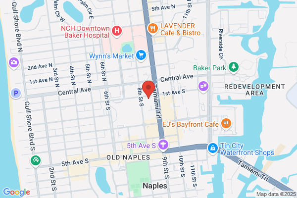 Epilepsy Services of SW Florida Inc