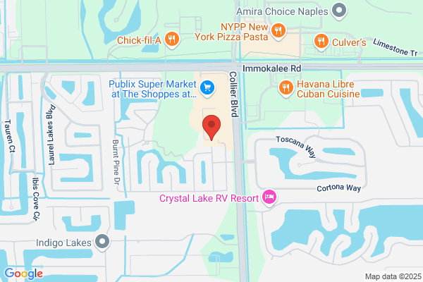 Life Choice Pregnancy Resource Center Inc