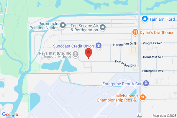 Sunburst Management Corp.