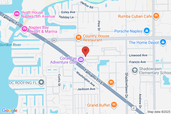 Collier Business Systems