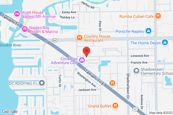 Collier Business Systems