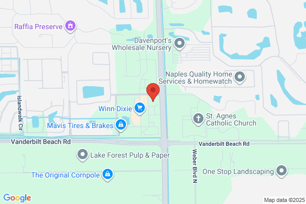 Goodyear Auto Service - CLOSED