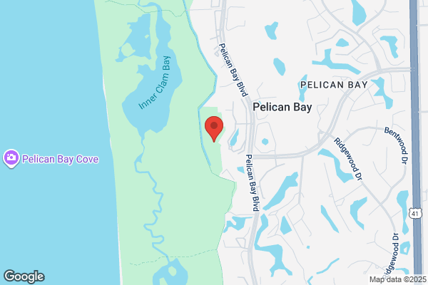 Crown Colony Village Association