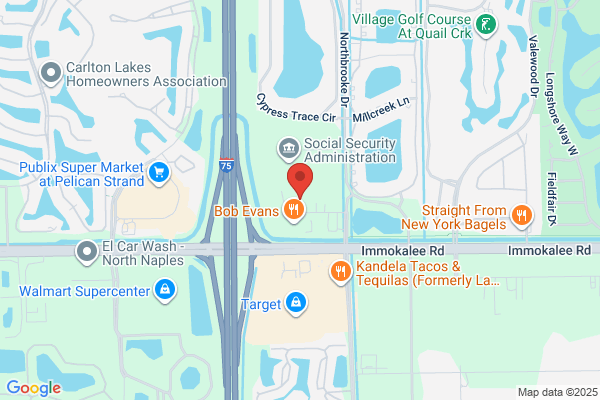 Parkinson's Association of SW Florida Inc