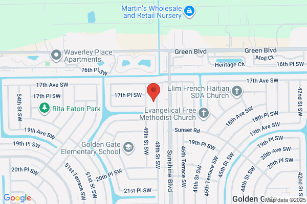 Travel Connection Southwest Inc