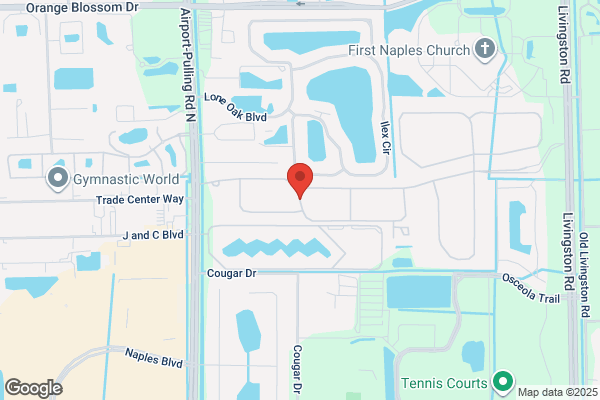 AssignmentOverflow
