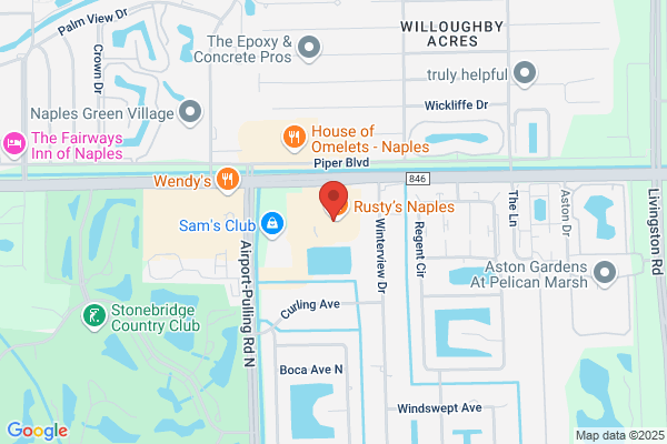 Animal Oasis Veterinary Hospital