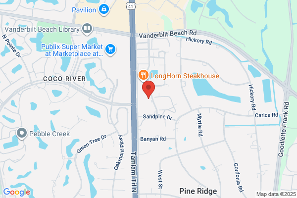 Banfield Pet Hospital