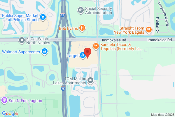 Banfield Pet Hospital