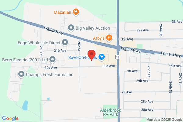 Ace Septic Tank Service